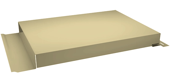1014
