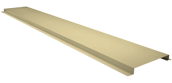 1014