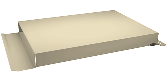 1015