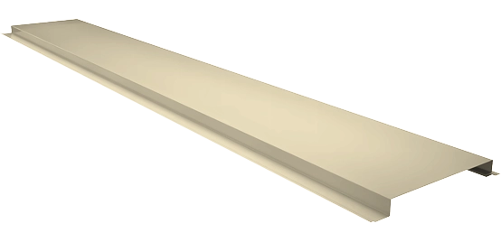 1015
