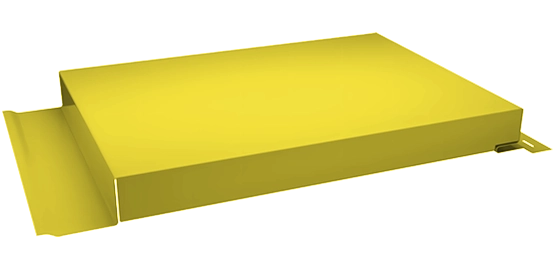1018