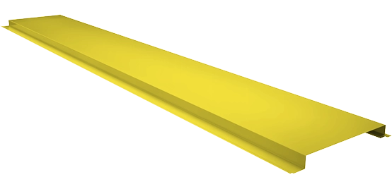 1018