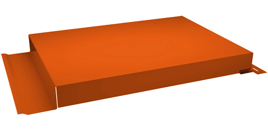 2004