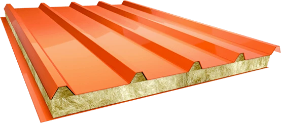 2004