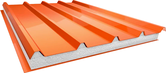 2004