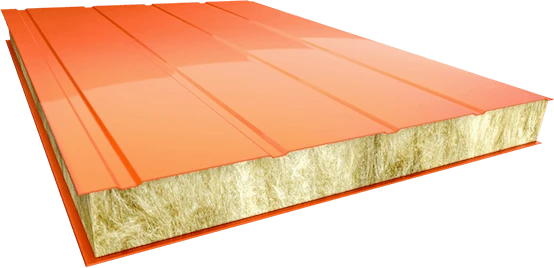 2004