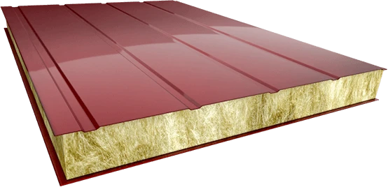 3003