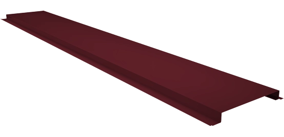 3005