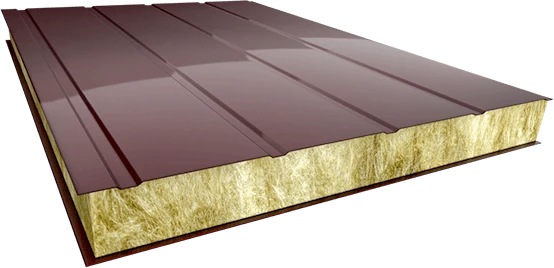 3005