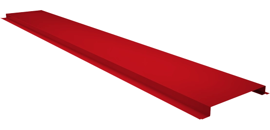 3020
