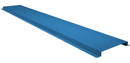 5012