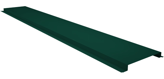 6005