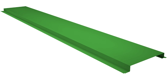 6018