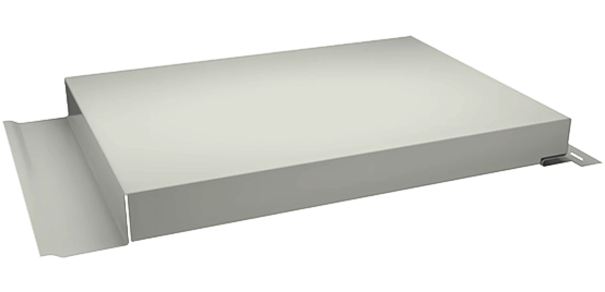 9002