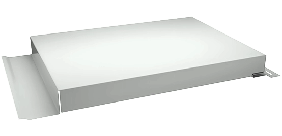 9003