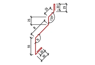 Ц-1