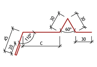 Ц-2
