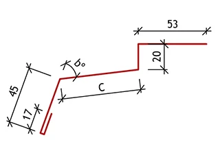 Ц-5