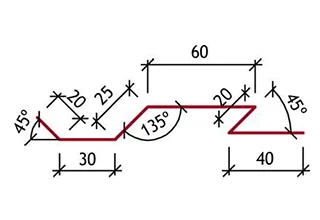 К-14