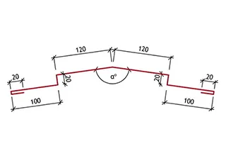 К-17