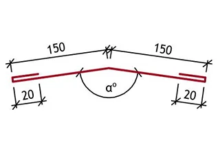 К-18