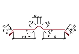 К-19