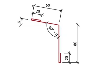 К-2