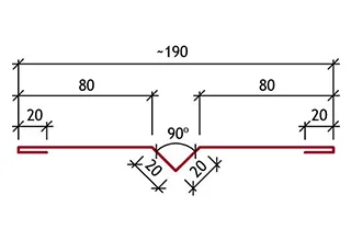 К-20