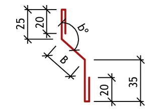О-2