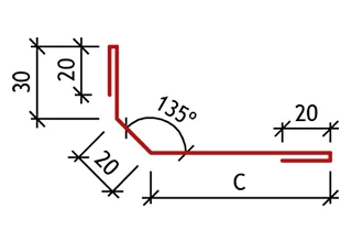 О-4