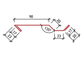 О-6