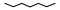 Микропрофиль