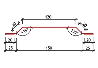 С-1