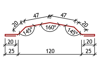 С-2