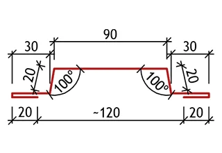 С-3