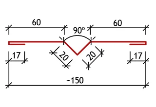 С-4