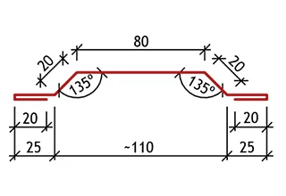 С-5