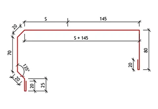 В-3