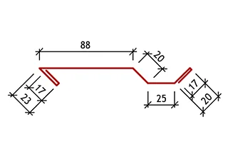 В-4